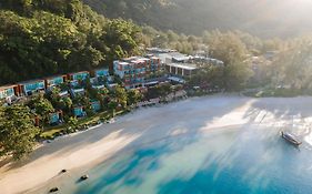 Novotel Phuket Kamala Beach